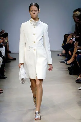 Look 2